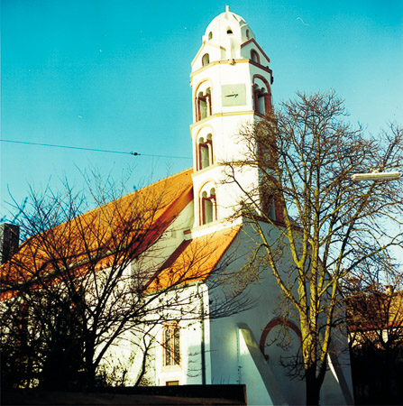 Kirchen Kapitel 2 – Bild 12