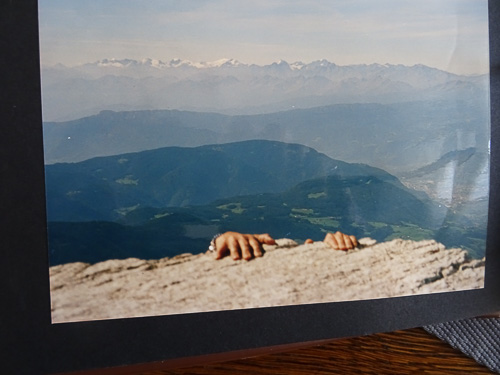Aus Carlos Fotoalbum – Bild 5