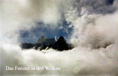 Eindrücke – Bild 10
