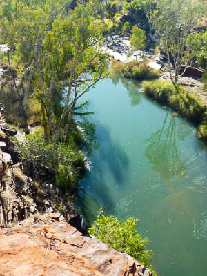 Australien - Reisebilder – Bild 2
