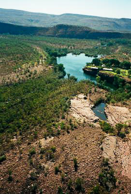 Australien - Reisebilder – Bild 1