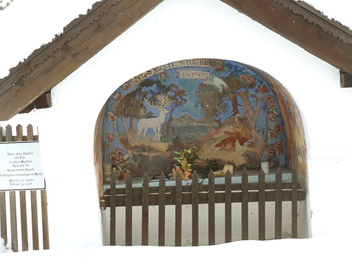 Aus Carlos Fotoalbum – Bild 15