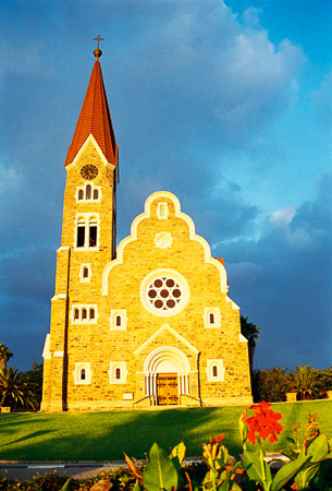 Kirchen Kapitel 2 – Bild 17