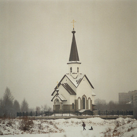 Kirchen Kapitel 2 – Bild 7