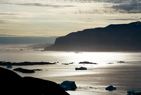 Grönland - Reisefotografien – Bild 14
