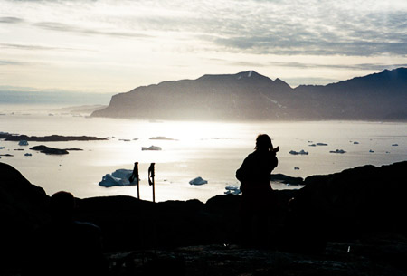 Grönland - Reisefotografien – Bild 15