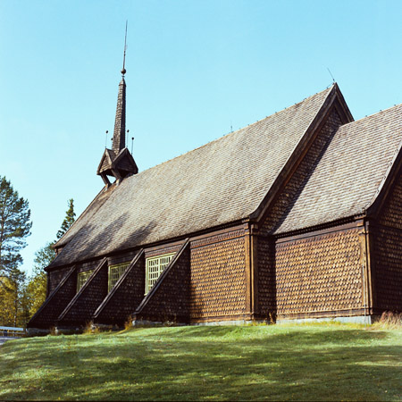 Kirchen Kapitel 2 – Bild 8