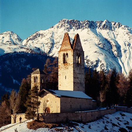 Kirchen Kapitel 2 – Bild 9