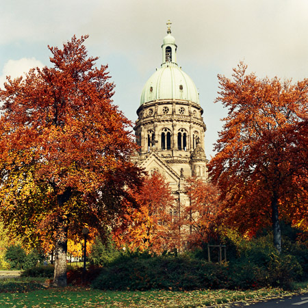 Kirchen Kapitel 2 – Bild 20