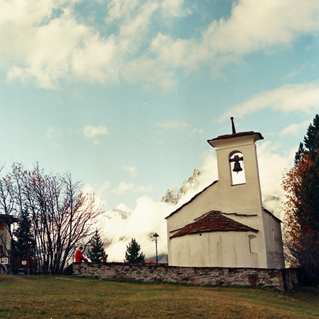 Kirchen Kapitel 2 – Bild 14