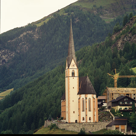 Kirchen Kapitel 2 – Bild 15