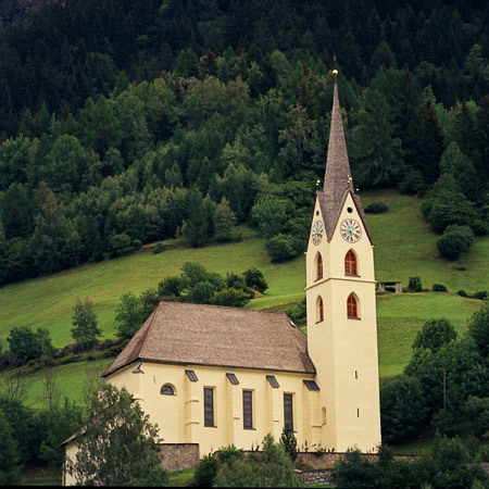 Kirchen Kapitel 2 – Bild 18