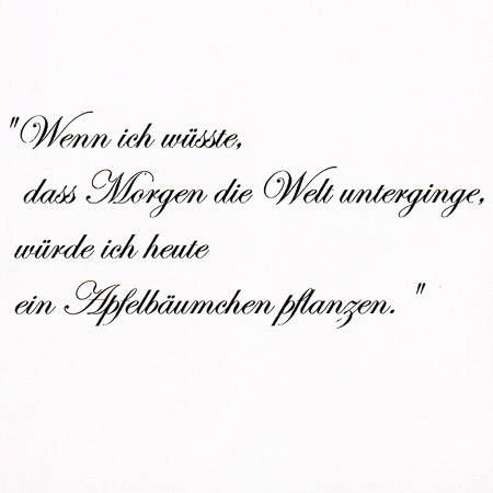 Von opel 022 851243